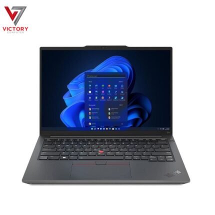 Lenovo ThinkPad E14 G5 Core i5-1335U 8GB 512GB
