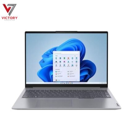 Lenovo Thinkbook 16 G6 Core i7-1355U 8GB 512GB