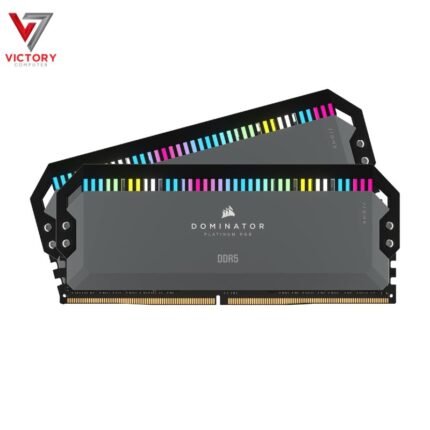Corsair 64GB Platinum DDR5