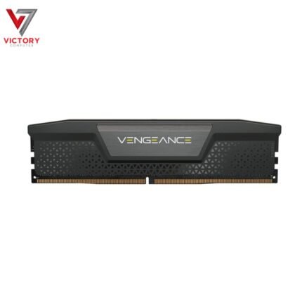 Corsair 16GB Vengance DDR5 5200MHz