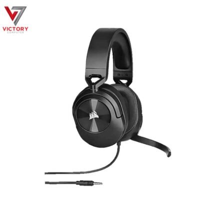 Corsair HS55 7.1 Gming Headset