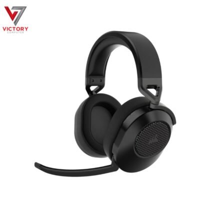Corsair HS65 7.1 Bluetooth Headset