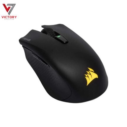 Corsair Harpoon RGB Wirelss Mouse