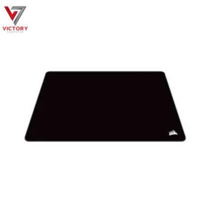 Corsair MM200 450x400 Mouse Pad