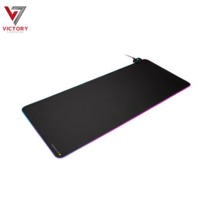 Corsair MM700 RGB 930x400 Mouse Pad