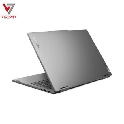 Lenovo YOGA 9 Ultra 7-155H 16GB 1TB