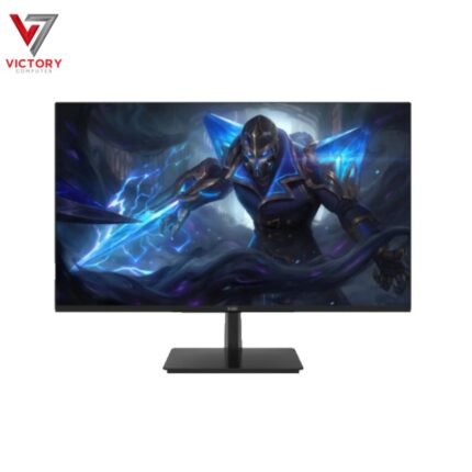 EASE Gaming Monitor 23.8 280Hz