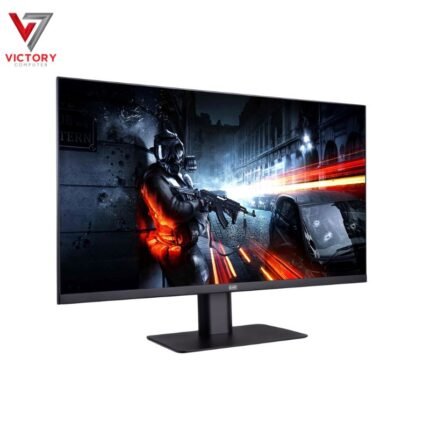 EASE Gaming Monitor 24" 200Hz
