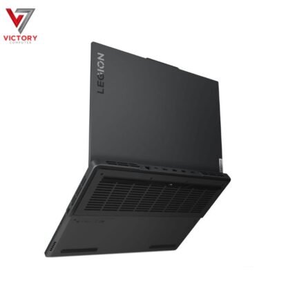 Lenovo Legion Pro 5 83DF00 Core i9-14900HX 32GB 1TB RTX4070