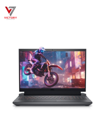 Dell G15 5530 | Core i9 | 13th Gen | 32GB RAM | 1TB SSD | 8GB RTX 4060