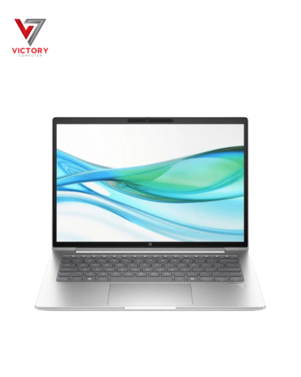 HP Probook 440 G11 Core Ultra 7-155U 8GB 512GB