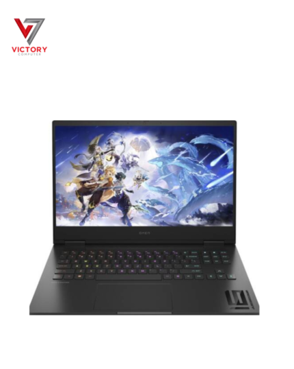 HP Omen 16-wd0073dx ,16.1" FHD IPS 165Hz Display, Intel Core i7-13620H, 16GB RAM, 1TB SSD, GeForce RTX 4060 8GB GPU