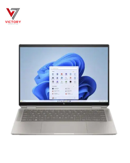 HP Spectre x360 14-EU0020 (Intel Core Ultra 7, 32GB/2TB )