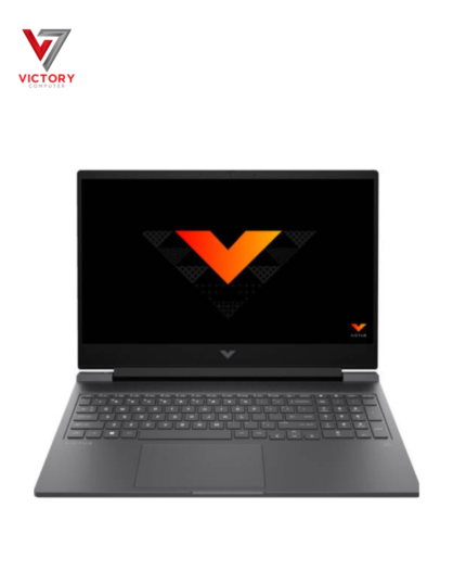 HP Victus 16-R0042ne Gaming Laptop, 16" FHD IPS 144Hz Display, Intel Core i7-13700H, 16GB RAM, 1TB SSD, GeForce RTX 4060