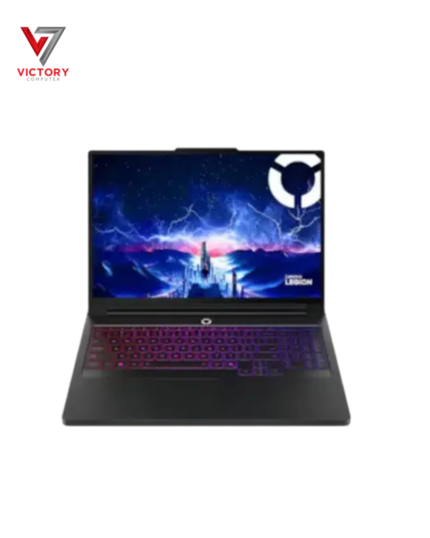Lenovo Legion Pro 7i Gen 10 (Intel Core Ultra 9, 32GB/1TB, RTX 5090)