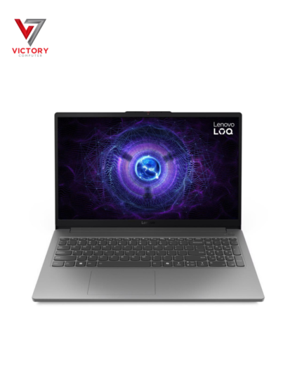 Lenovo Legion Pro 7 16IAX10H 83F50015US Intel Core Ultra 9 275HX 2.7GHz  16'' 2560x1600 OLED  64GB RAM / 1TB SSD  16GB NVIDIA GeForce RTX 5080