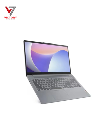 Lenovo IdeaPad Slim 3 15  13th Gen Core i3 1315u Processor 8-GB 256GB to 512-GB SSD