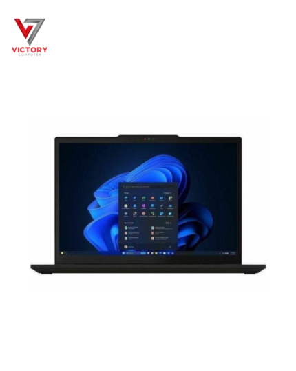 Lenovo ThinkPad E16 Gen 1 21JT001PUS 16" Notebook  AMD Ryzen 5 7530U