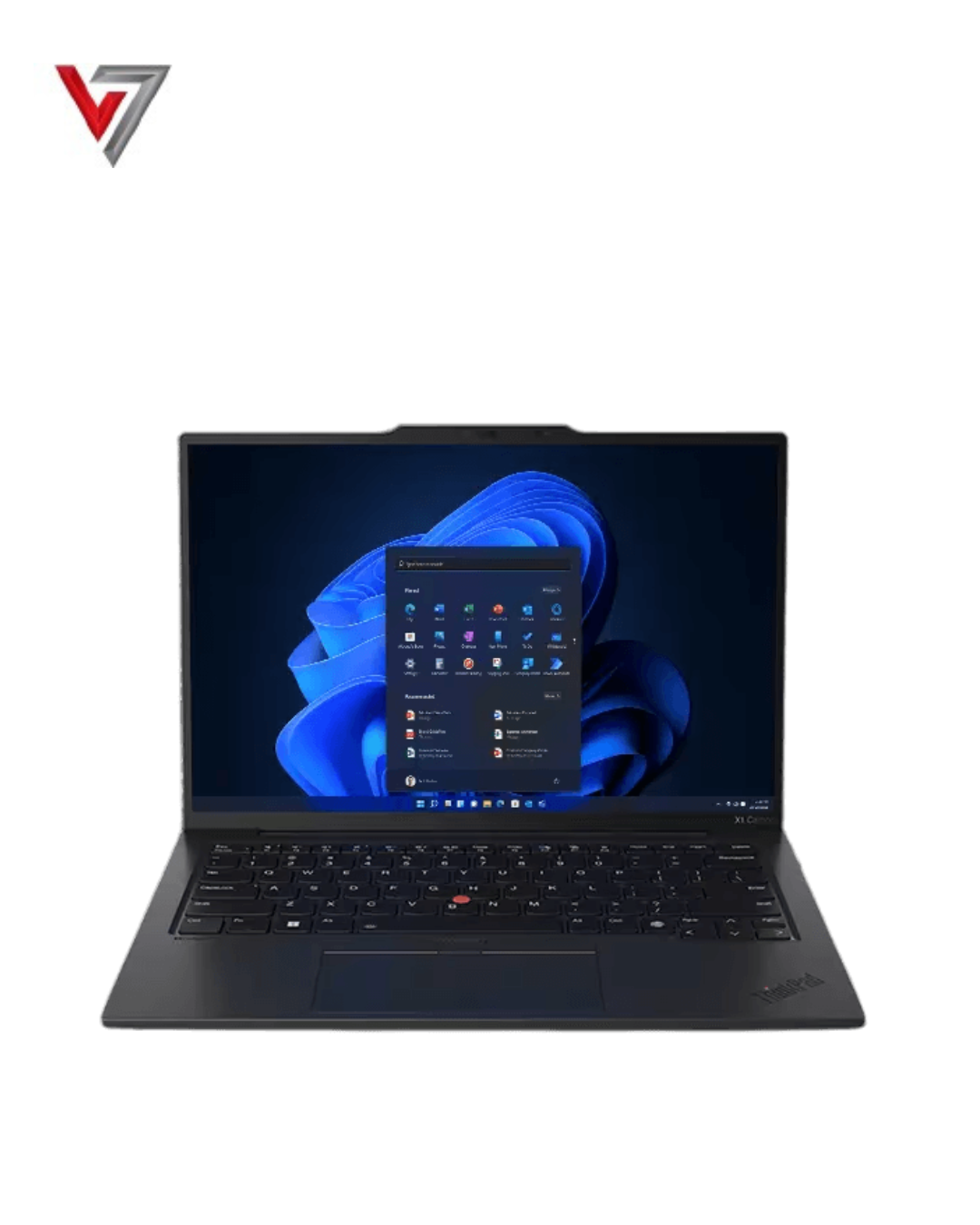 Lenovo.Victory Computer.pk