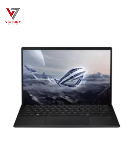 ROG Flow Z13 (2025) GZ302EA-DS96