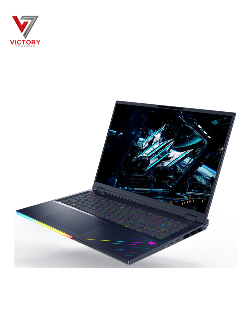 AcerPredator18.VictoryComputer.pk (2)