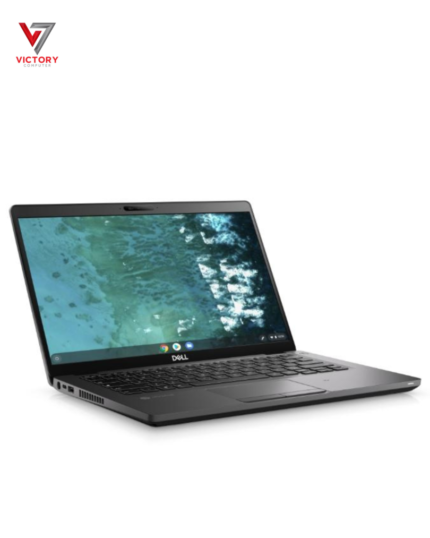Dell Latitude 5300 Core i5 8th Gen, 8GB, 256GB , 13.3″ FHD LED (Used)