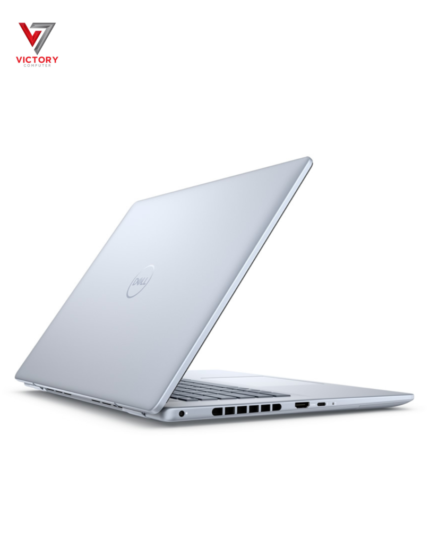 Dell Inspiron 16 Plus 7640 Core Ultra 7 155H, 32GB DDR5, 1TB NVME, 16″