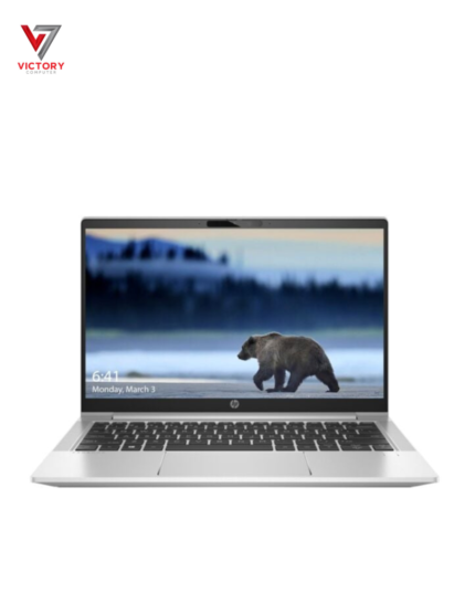 HP Pro book 430 G8 Core i5 11th gen 8gb 256 ssd (Used)