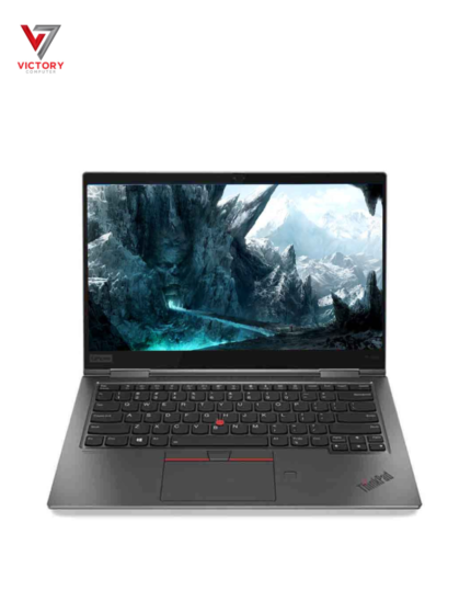 Lenovo ThinkPad X1 Yoga Core i5 7th Gen | 8GB RAM | 256GB SSD | 14″ FHD Touch 2-in-1 Convertible Laptop (Used)