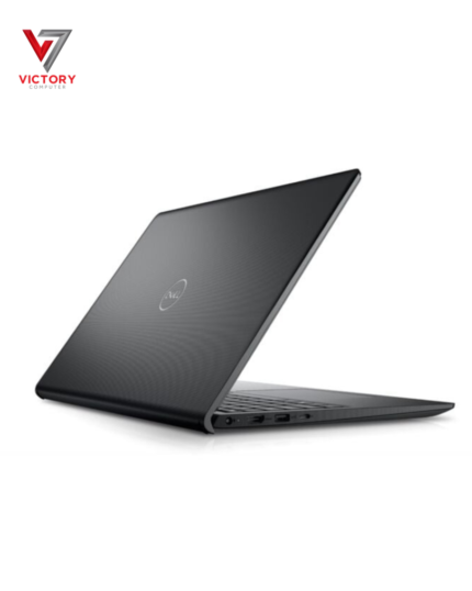 Dell Vostro 15 3530 - 13th Gen Core i7 1355U Processor 16GB RAM  512-GB SSD ,15.6"