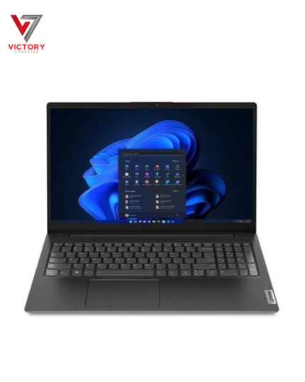 Lenovo V15 G4 13th Gen Core i5-13420H, 8GB DDR4, 512GB SSD, 15.6"