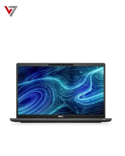 Dell Latitude 7320 CI5 11th Generation 16GB 256GB SSD 13" FHD Display (USED)
