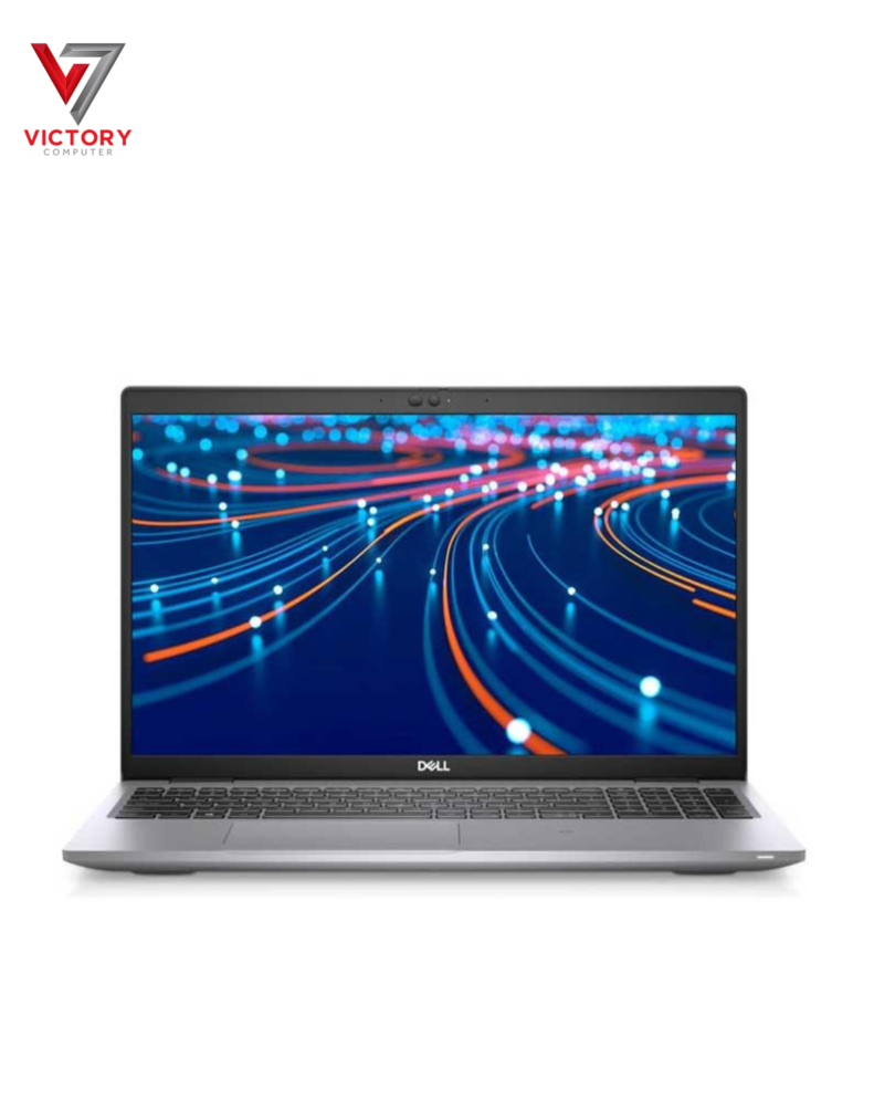 Untitled design - 2025-08-12T172704.954 (1)