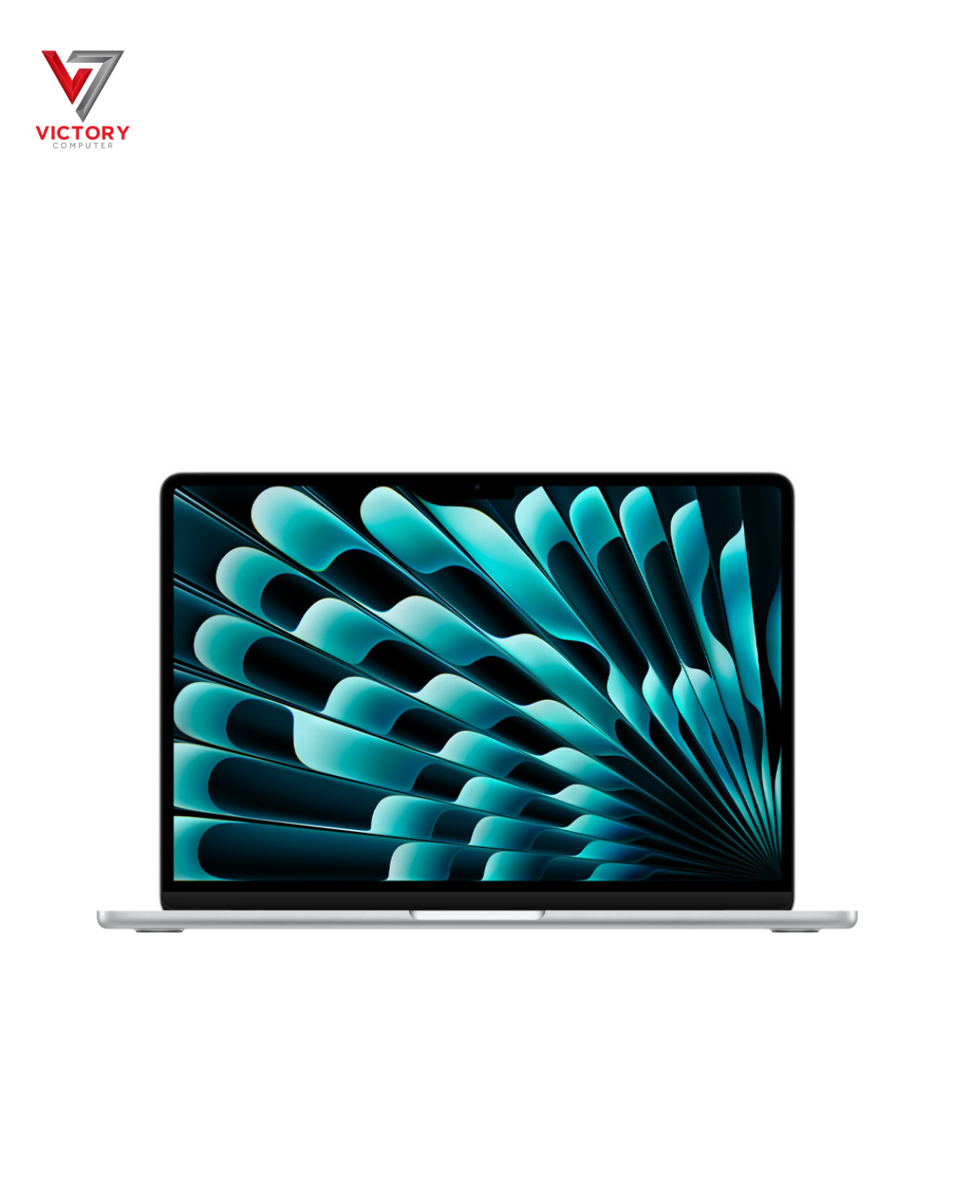 MacBookAir.VictoryComputer.pk