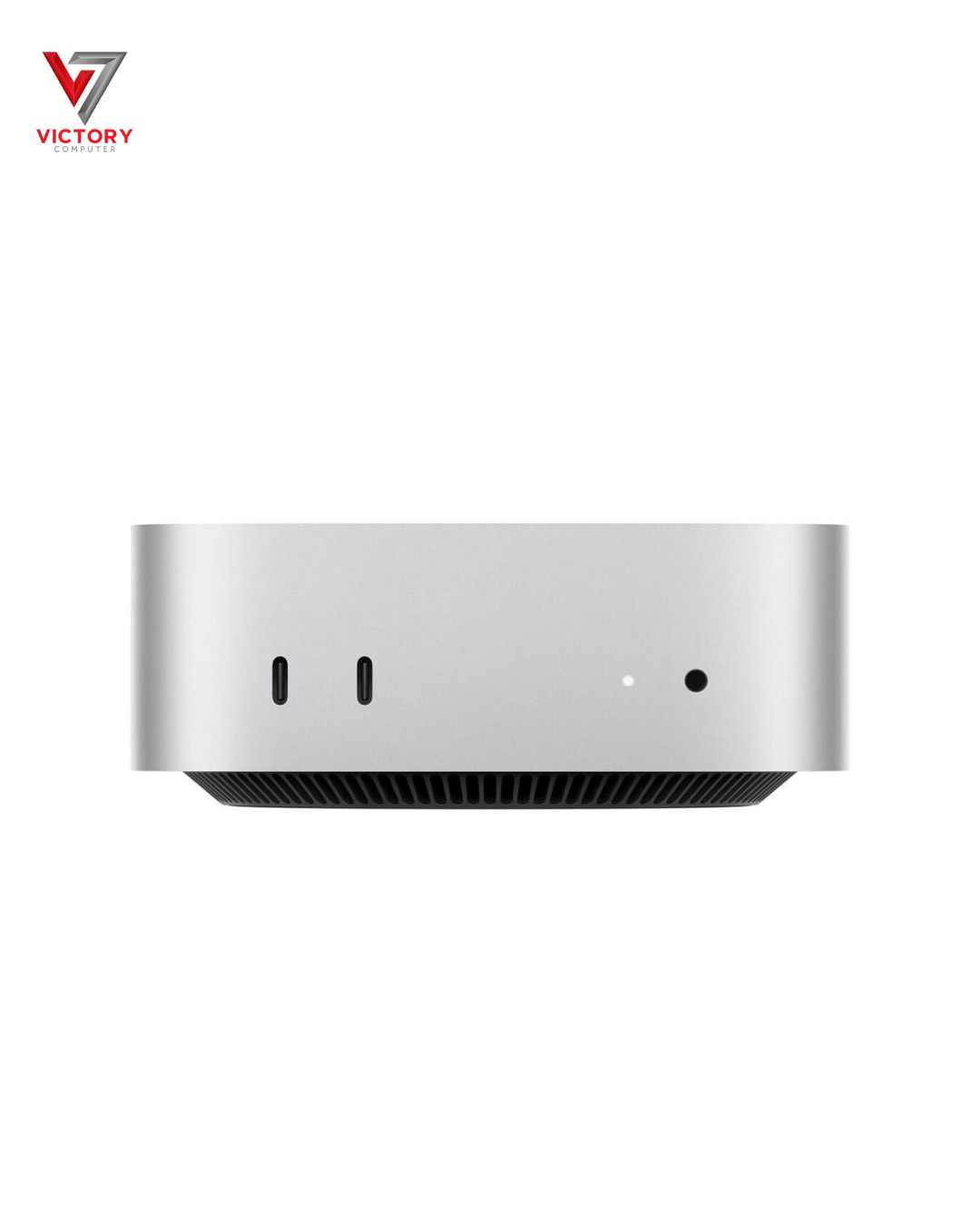 MacBookMini.VictoryComputer.pk