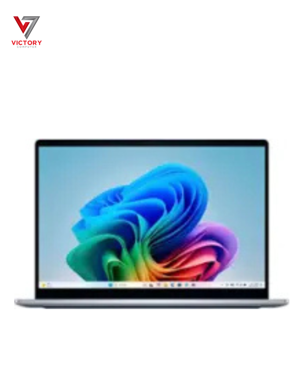 Dell.VictoryComputer.pk