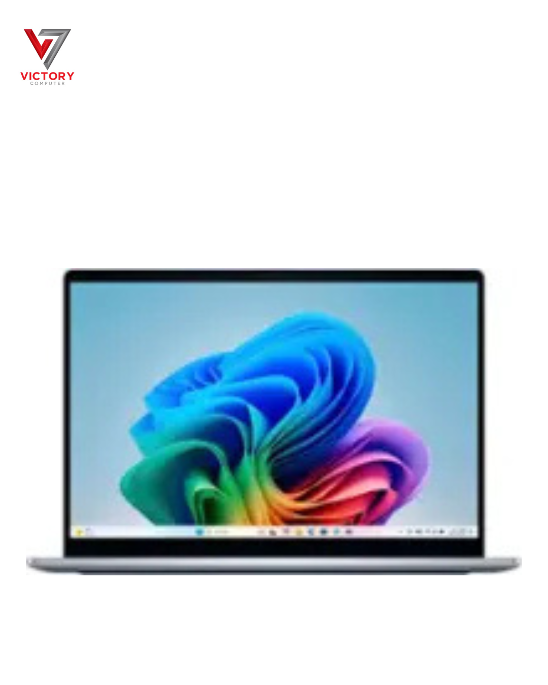 Dell.VictoryComputer.pk