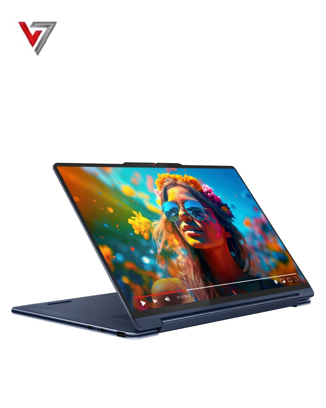 Lenovo.Victory Computer.pk