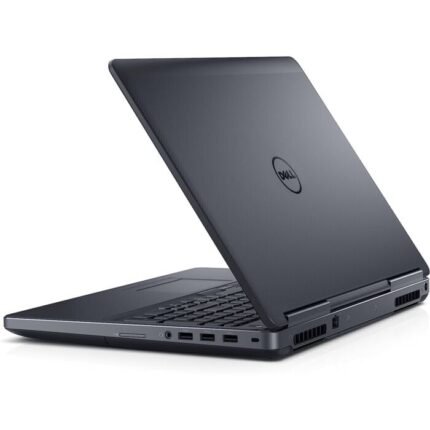 Dell 3490 i3/7 8/256 (used)
