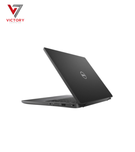 Dell Latitude 7300 Core-i5-8th  8GB 256 GB  13.3″Display (used)