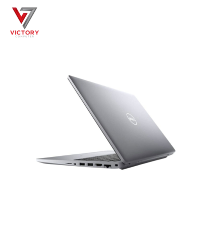 Dell Latitude 5520 -i5 11th Gen 16GB  256GB  15.6″ (used)