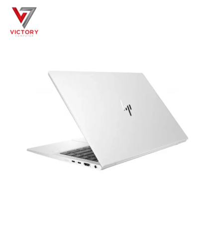 HP EliteBook 850 G6 -i5-8th  8GB  256GB SSD 15.6″ Display (used)