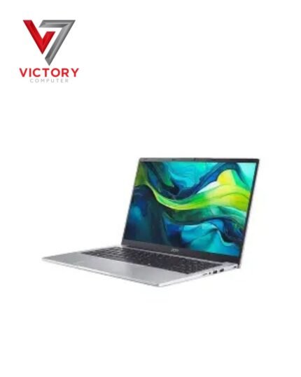 AL15-32P-C5QB Intel®️ Celeron®️N4500 4GB LPDDR4X' 128 GB  UHD Graphics (15.6") 1920 x 1080 Windows 11