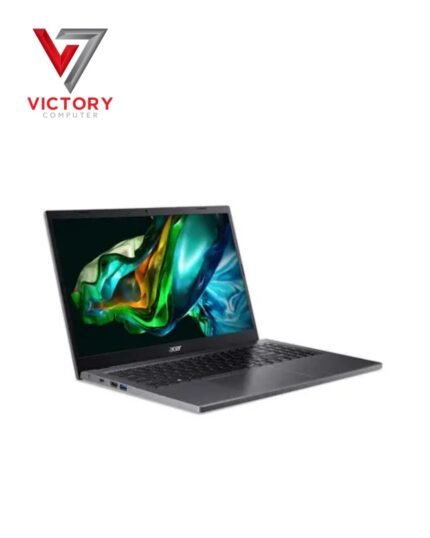 Acer Aspire 5 15 A515-58P-58UR Intel Core i5-1335U 8GB Ram 512GB SSD 15.6 LED LCD Windows 11
