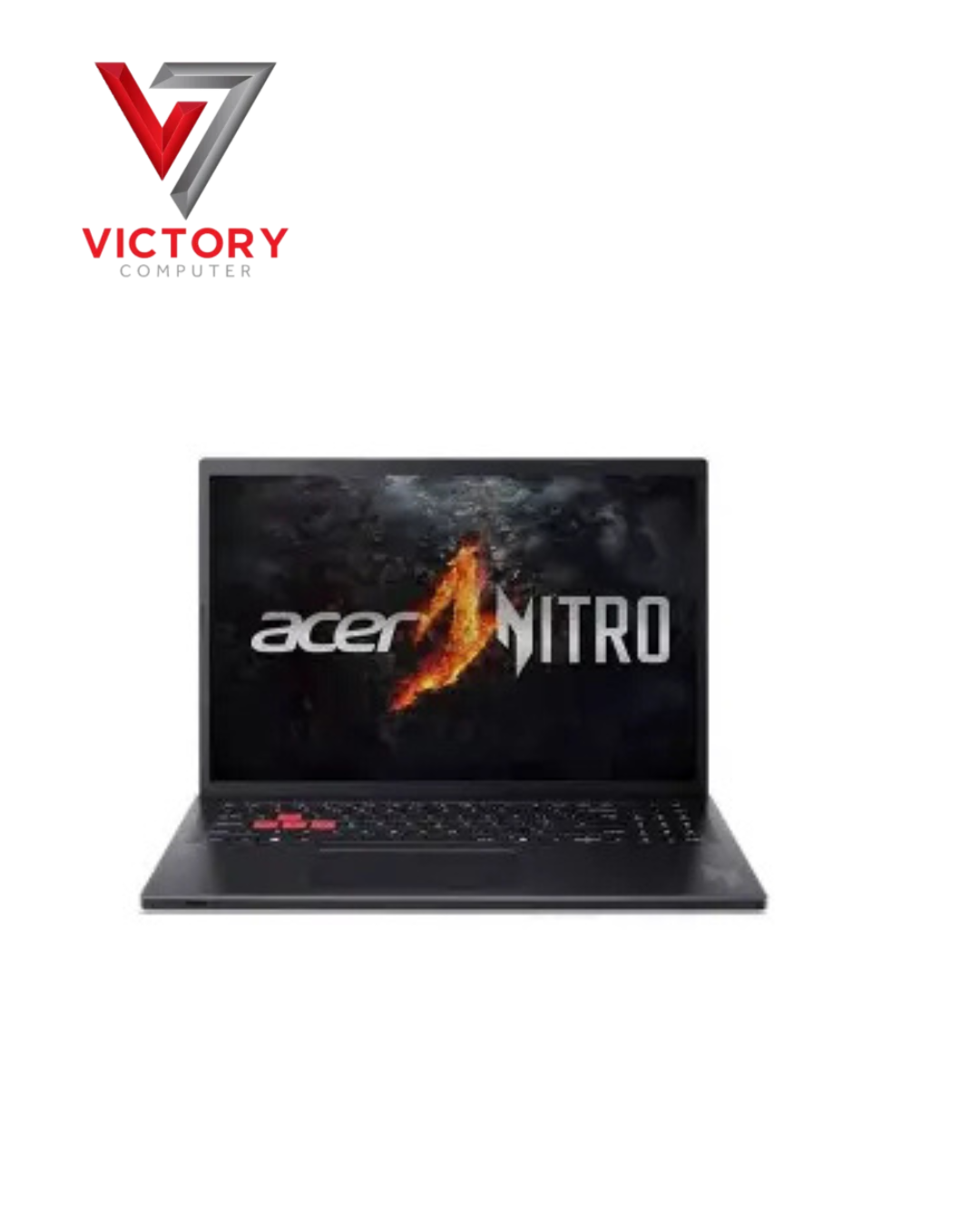 ACER.VictoryComputer.pk