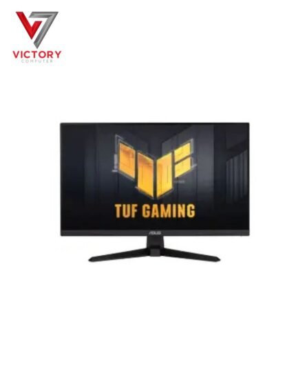 ASUS TUF Gaming VG259Q3A, 25″ FHD 180Hz 1ms, Fast IPS Gaming Monitor