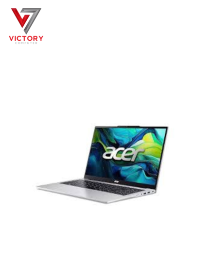 AL15-32P-C5QB  Intel® Celeron®N4500 4GB LPDDR4X' 256