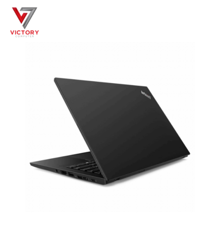 Lenovo Yoga 7i X360, Intel® Core™ Ultra 5  16GB, 512GB X360 Gray