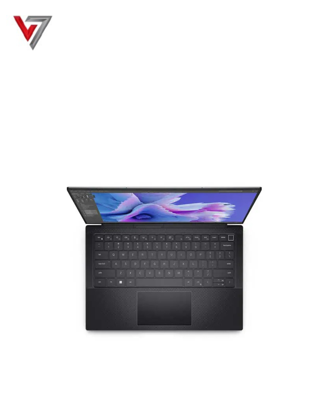 Dell precision.Victory Computer.pk