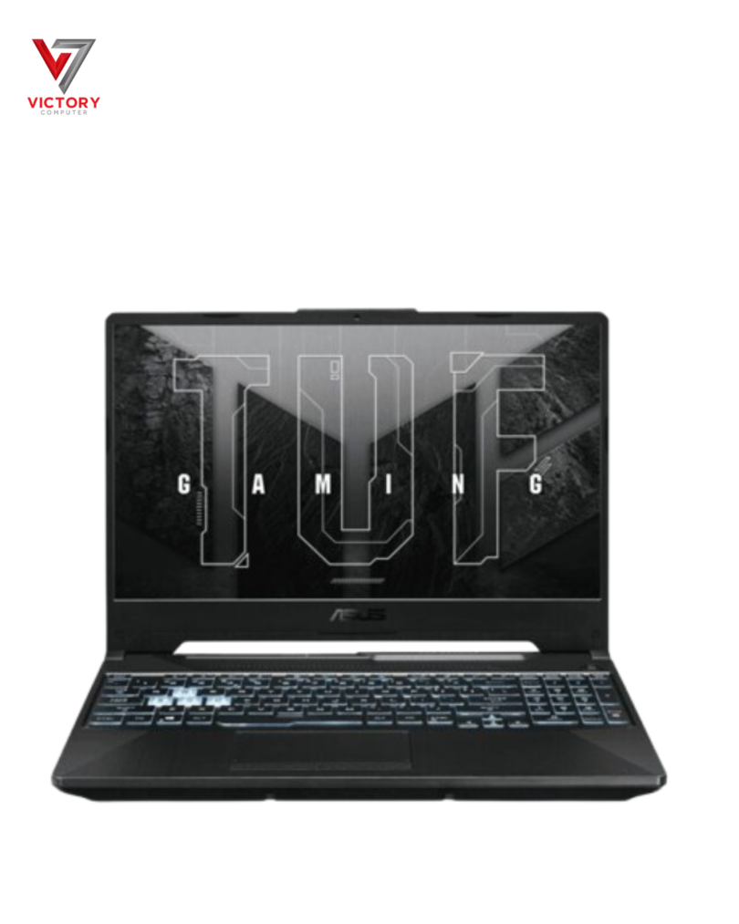 Asus.VictoryComputer.pk
